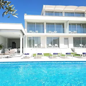Demar 4* Zadar