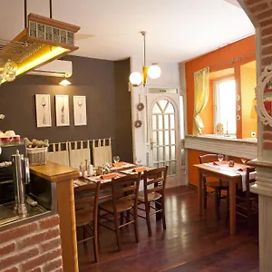 Vanjaka 3* Trogir
